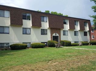 1727 Memorial Ave SW #9, Roanoke, VA 24015