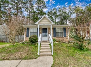 1125 Copper Creek Ct, Tallahassee, FL 32311