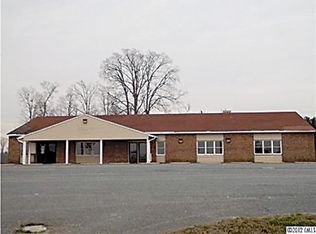 2596 E Highway 74, Monroe, NC 28112