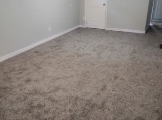 281 W 4400 S #1, Ogden, UT 84405