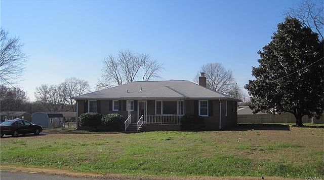 1st image of 8143 Newman Dr