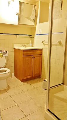 Rented by Azure Realty NY LLC | media 9