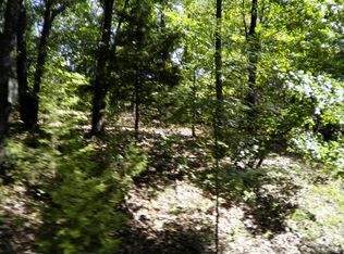 S 605th Trl, Grove, OK 74344