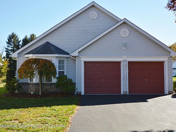 4th image of 3034 Fieldcrest Ln