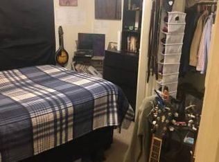 114 W Magnolia Ave APT 7, Auburn, AL 36830