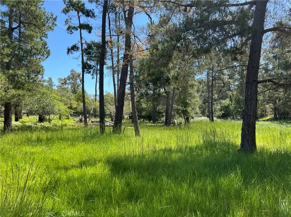 0 Kenneth Dr Lot 51, Cambria, CA 93428