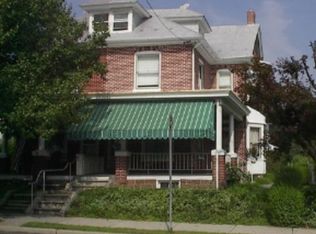 117 N 6th St, Denver, PA 17517