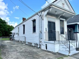 1820 Arts St, New Orleans, LA 70117