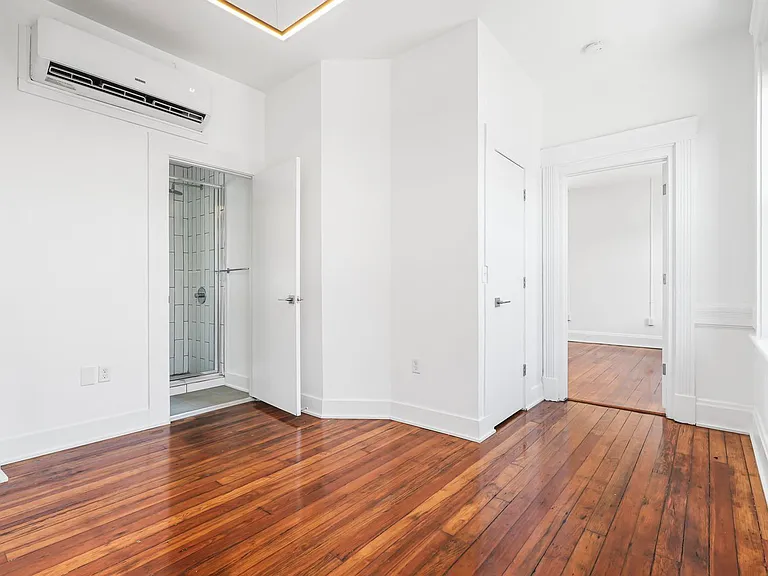 150 E Clifton Ave #1 — Photo 7