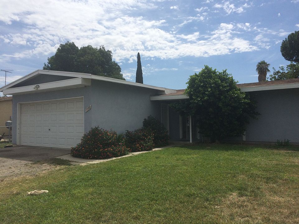 2nd image of 7350 Lincoln Ave
