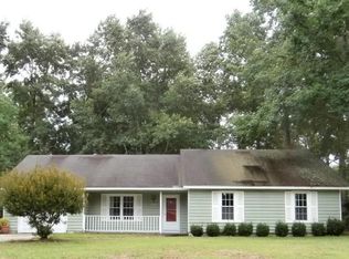 2125 Parsons Cor, Charleston, SC 29414
