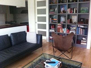 4th image of 902 S Dakota Ave APT 1A