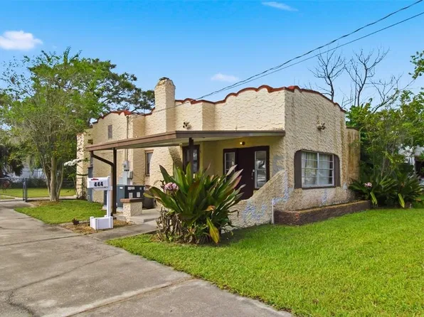 444 AVENUE I SE, WINTER HAVEN, FL 33880