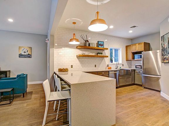 5th image of 7828 SE Aspen Summit Dr #7932-109
