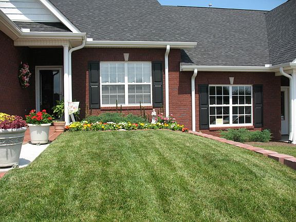 2nd image of 7547 Napa Valley Way #48