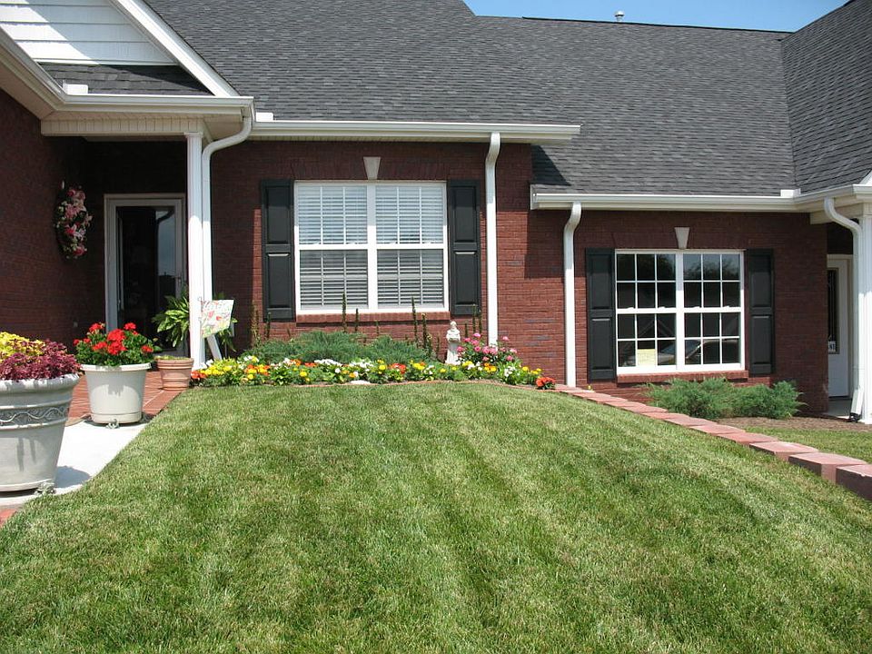 1st image of 7502 Napa Valley Way #18