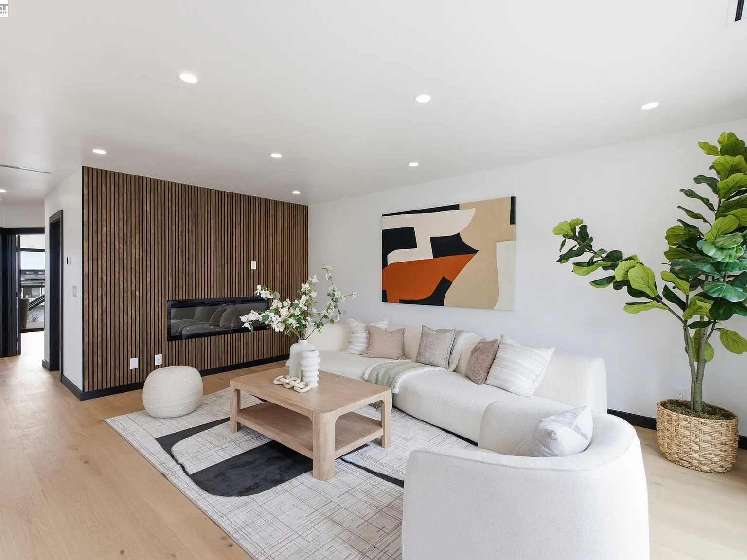 1783 40th Ave - Photo 8