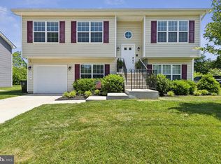 504 Saint Marys Ave, La Plata, MD 20646