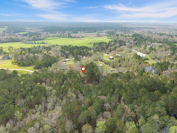 5th image of 130 Oak Bowery Rd