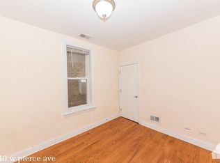 1640 W Pierce Ave #525, Chicago, IL 60622