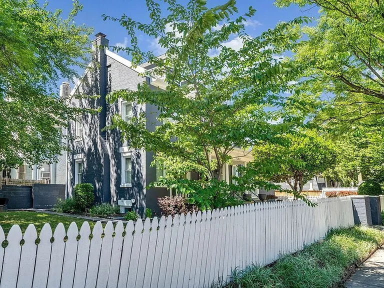 1202 Decatur St NW — Photo 55