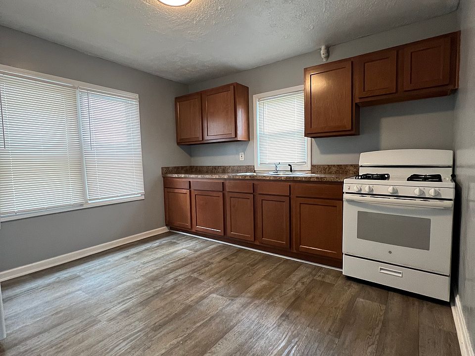 1st image of 501 N 31st St