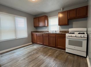 501 N 31st St, Louisville, KY 40212