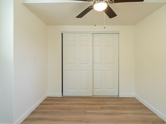 4th image of 3941-45 Georgia St #17235460
