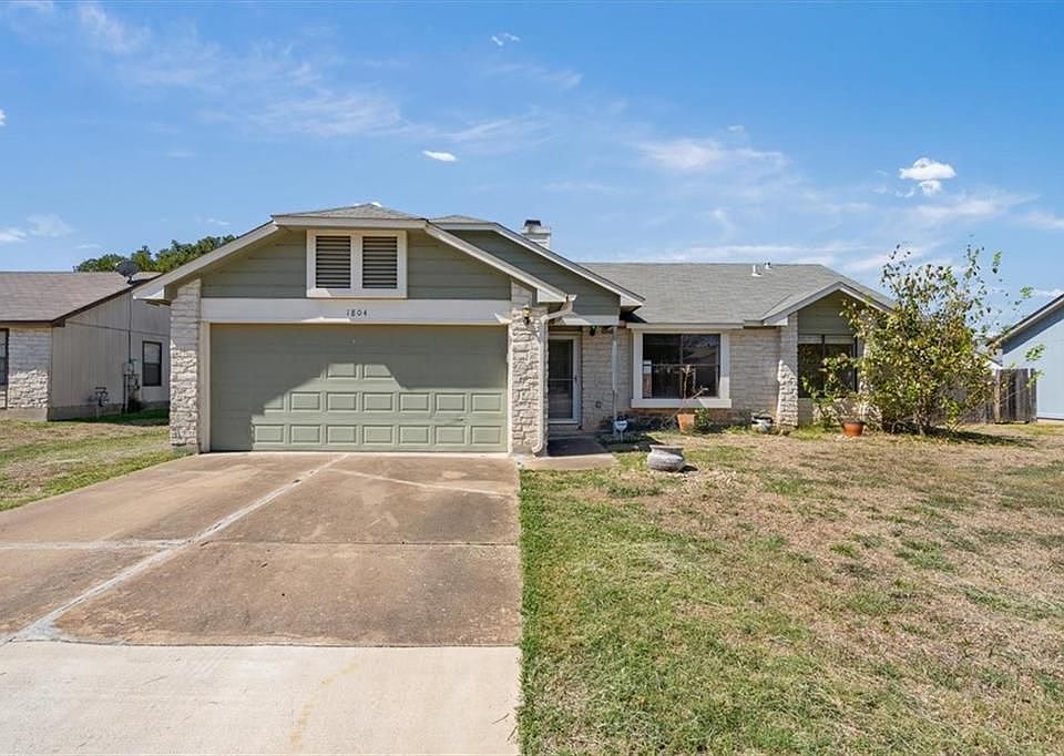 1st image of 1804 Bluebonnet Dr