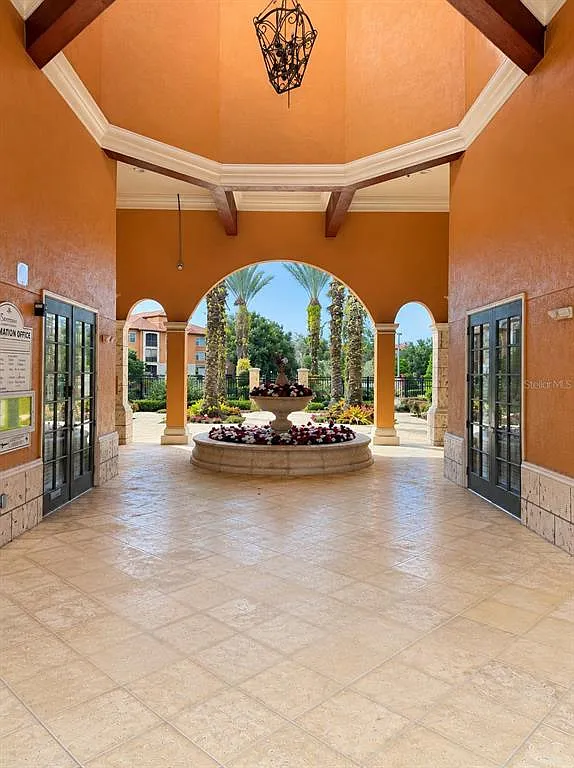 3 bed, 2.0 bath, 1285 sqft, $1,775 — Photo 3