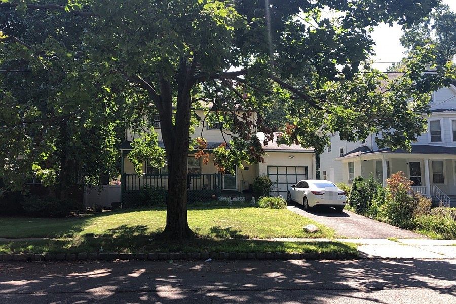 1st image of 83 Willowdale Ave