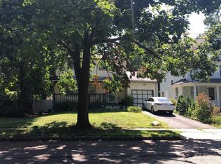 83 Willowdale Ave, Montclair, NJ 07042