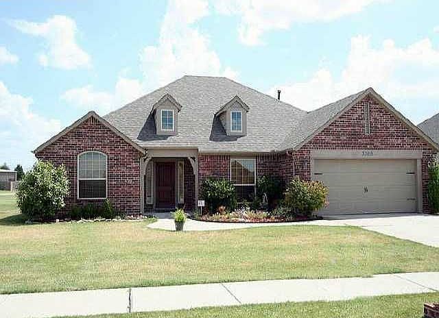 1st image of 3309 E Emmitsburg Pl