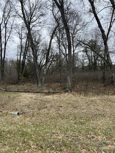 NOLAN LANE #8, Crivitz, WI, 54114