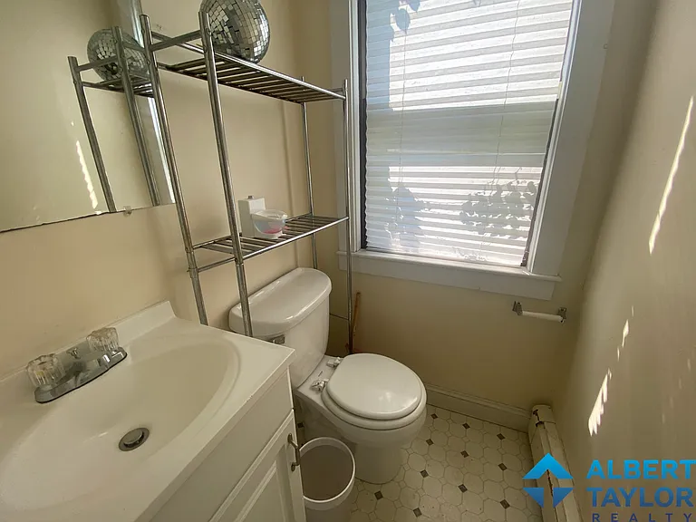 12 Gerald Rd — Photo 9