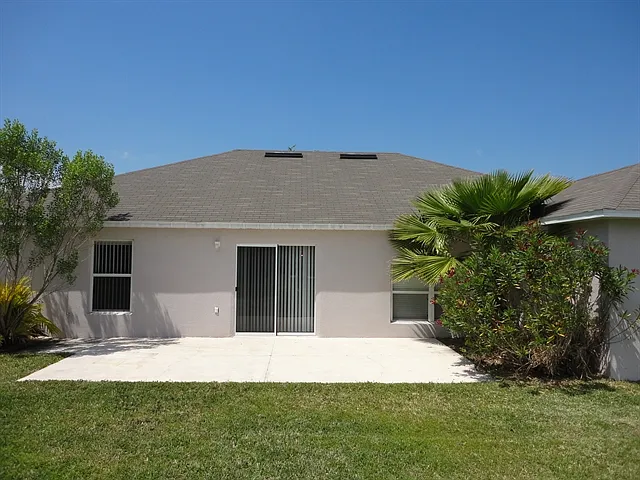 147 Timbercreek Pines Cir — Photo 17