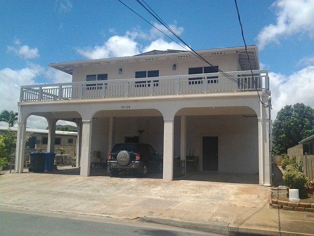 2nd image of 99-128 Ohekani Loop APT A