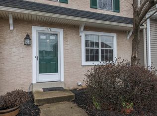 1172 Old Forge Rd, New Castle, DE 19720