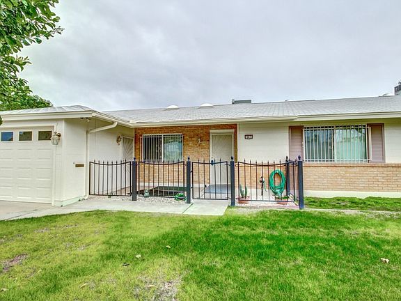 2nd image of 10831 W Denham Dr