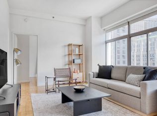 95 Washington St #2C, New York, NY 10006
