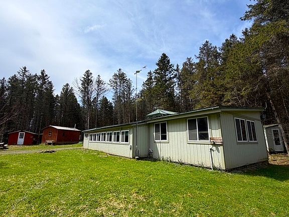 3rd image of 3453 Dutton Loop