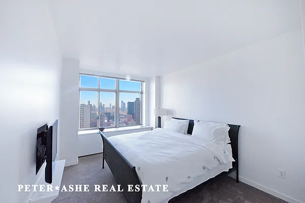 Sold by Peter Ashe | media 26