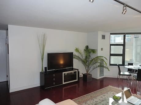 3rd image of 401 E Ontario St APT 803R