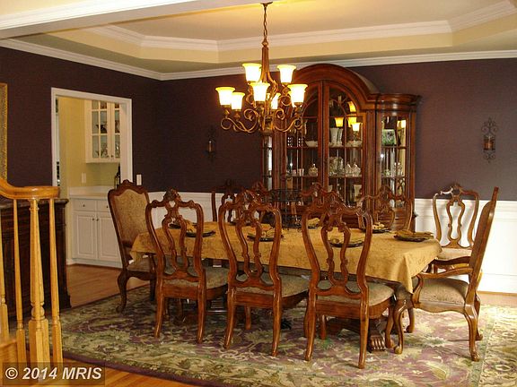 3rd image of 11363 Barley Field Way