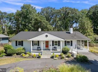 4412 Tarpon Ln, Alexandria, VA 22309