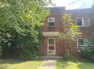 308 Lenox Ave #308, Pittsburgh, PA 15221