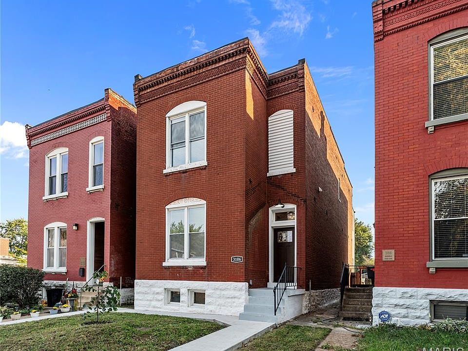 1st image of 3106 Magnolia Ave