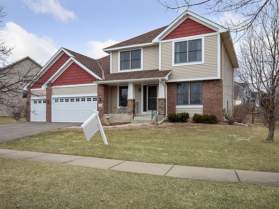 3rd image of 5120 203rd Ct W