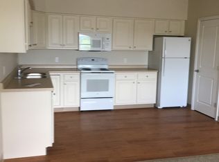 7 Carmichael St #209, Essex Junction, VT 05452