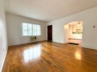 634 Roser Park Dr S #2, Saint Petersburg, FL 33701